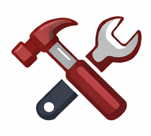 Fix-Icon