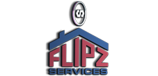 Flipz Services | Learn How to Fix and Flip Homes in Colorado Springs