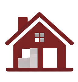 Properties-Icon