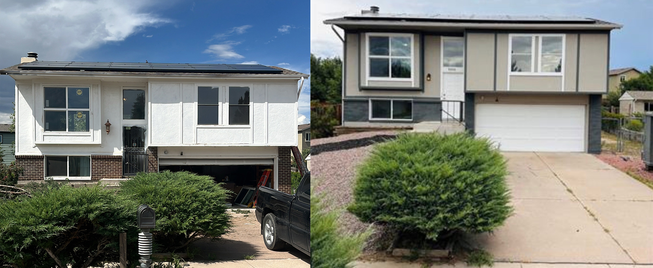 FixNFlip-BeforeAfter
