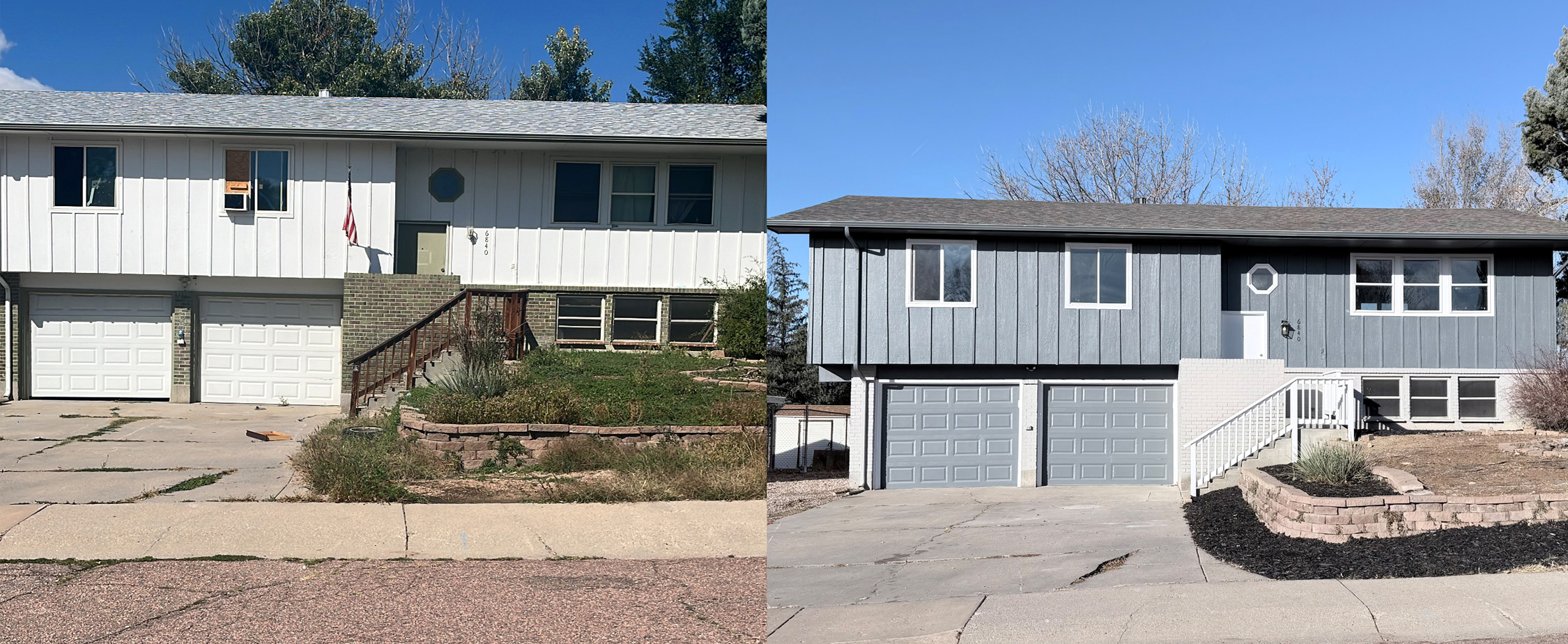 FixNFlip-BeforeAfter2