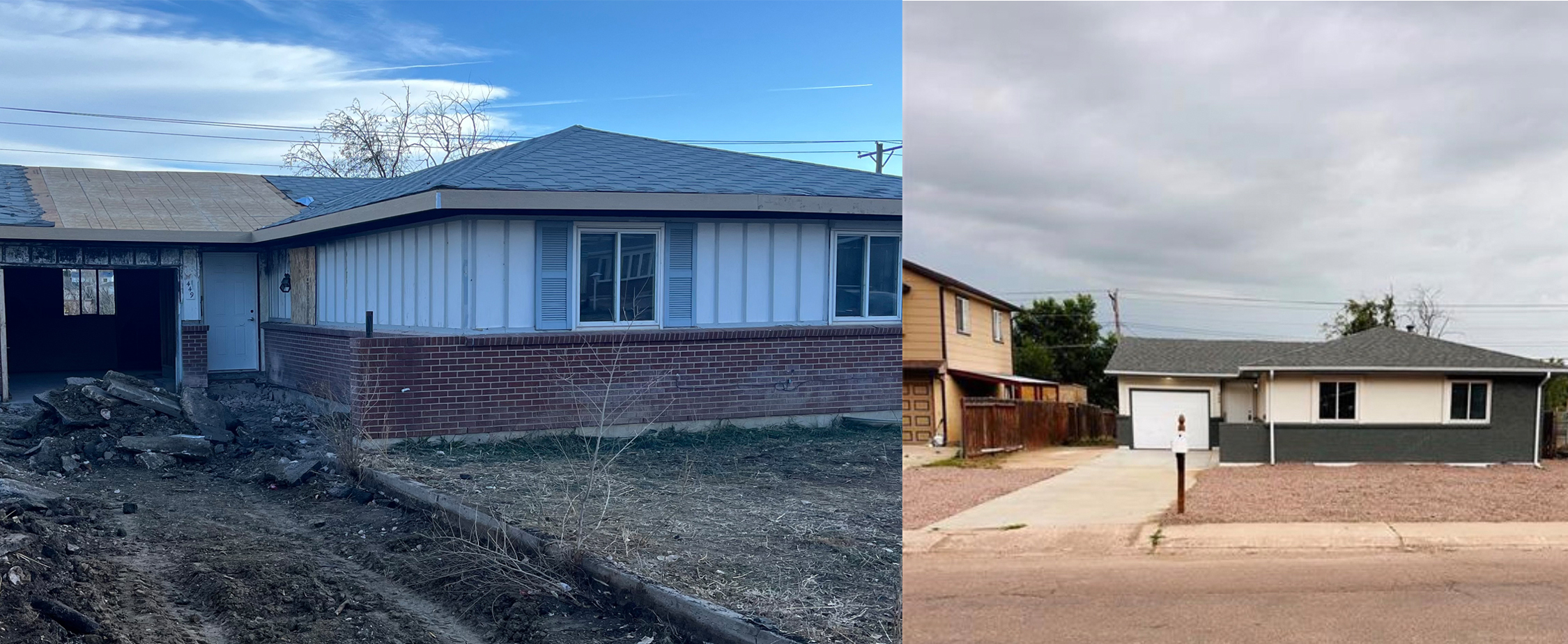 FixNFlip-BeforeAfter3